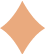Estrellita