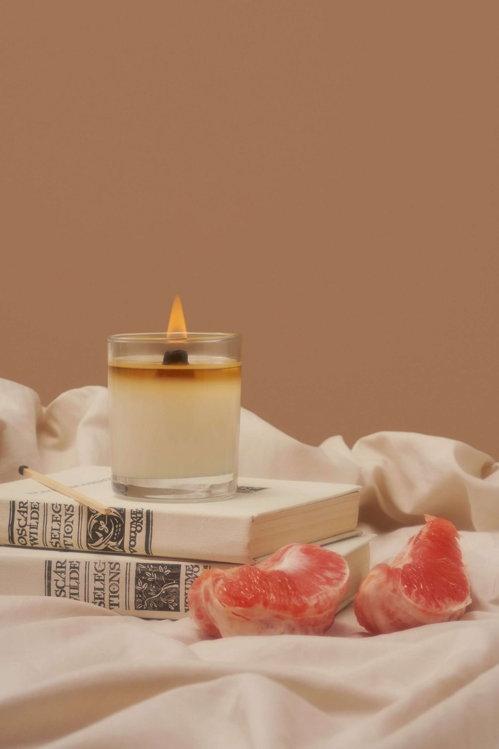 ¿Qué es Hygge? Te cuento esta filosofía slow danesa